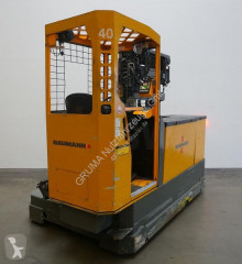 Chariot multidirectionnel Baumann EMS 20/08/48 TR occasion