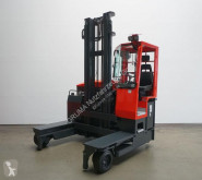 Chariot multidirectionnel Combilift C 4000 E occasion