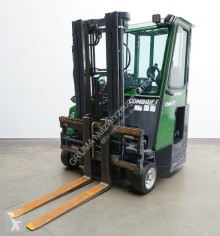Carretilla multidireccional Combilift CB 2500 usada