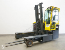 Carretilla multidireccional Combilift C 4000 ET usada