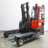 Carretilla multidireccional Combilift C5000 usada