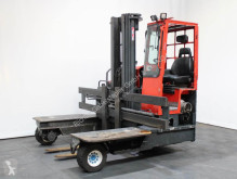 Carretilla multidireccional Combilift C 4500 usada