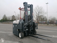 Chariot multidirectionnel Amlift AGILIFT 3000E