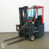 Carretilla multidireccional Combilift C3000CB usada