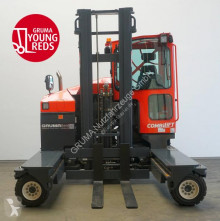 Stivuitor multidirectional Combilift C 4000 Mk4 second-hand