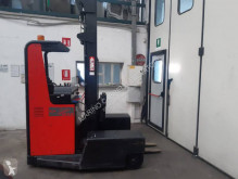 OMG four-way forklift NEOS 25 4-D