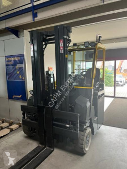 Combilift