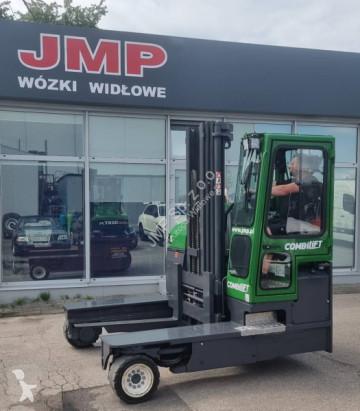 Combilift
