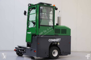 Combilift