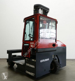 Combilift