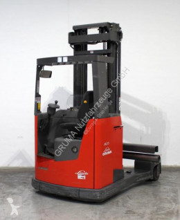 Linde