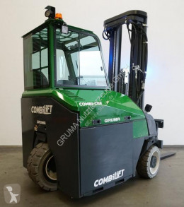 Combilift