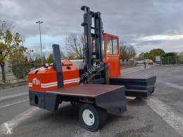 Amlift