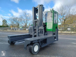 Combilift
