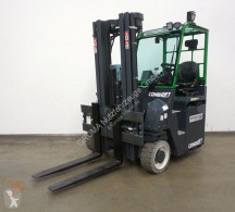Combilift