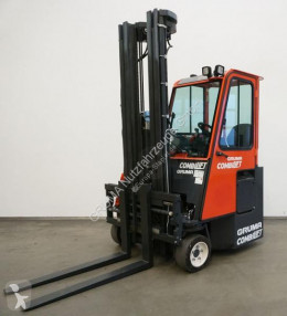 Combilift