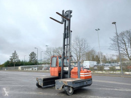 Amlift