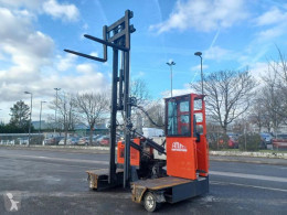 Amlift