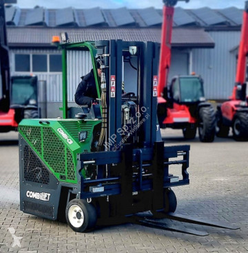 Combilift