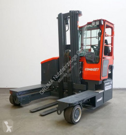 Combilift