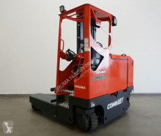 Combilift