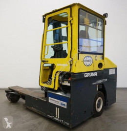 Combilift