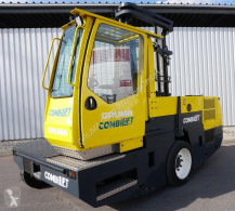 Combilift