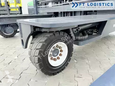 Кар