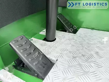 Кар