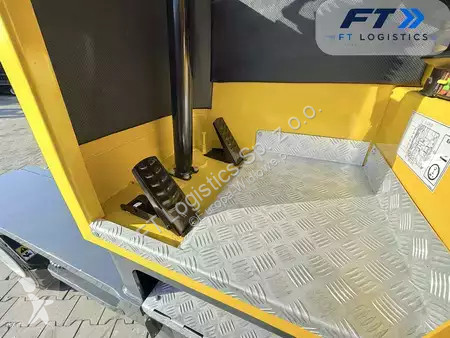 Stivuitor