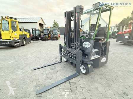 Carrello multidirezionale Combilift