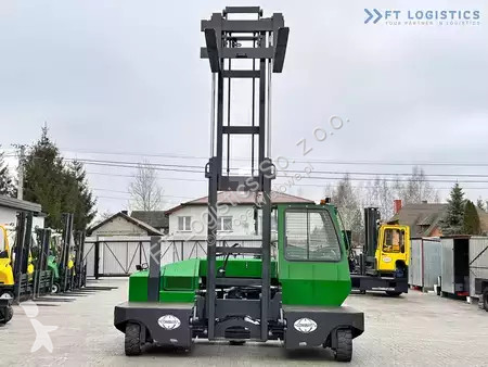 Кар