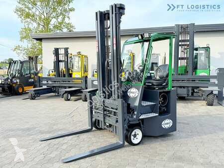 Carrello multidirezionale Combilift