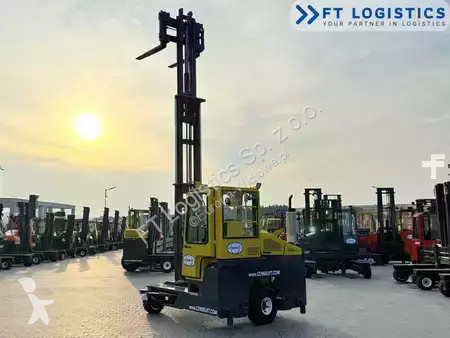 Multidirektionel truck Combilift