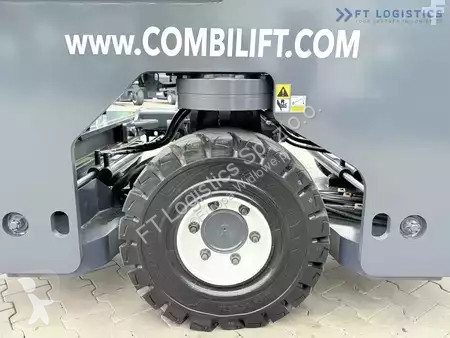 Stivuitor