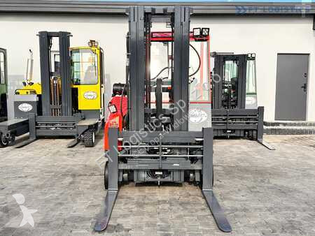 Vierwegtruck Combilift