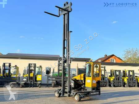 Carrello multidirezionale Combilift