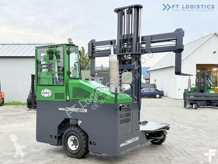Stivuitor multidirectional Combilift