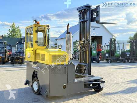 Carrello multidirezionale Combilift