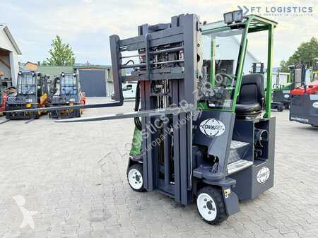 Carrello multidirezionale Combilift