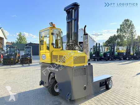 Carrello multidirezionale Combilift