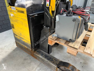 Hyster