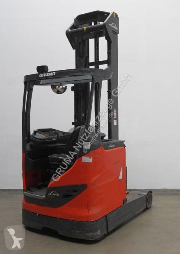 Linde