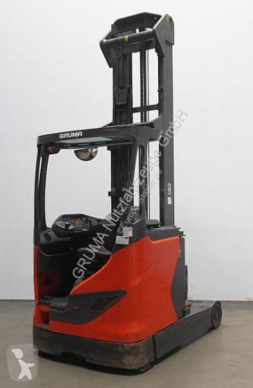 Linde