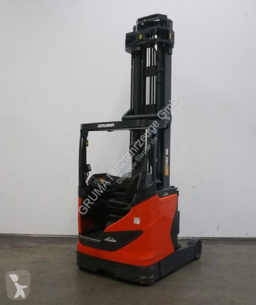 Linde