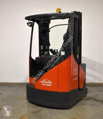 Linde