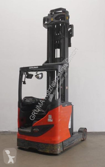 Linde