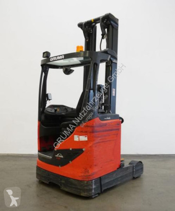 Linde