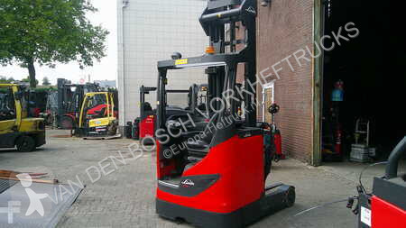 Linde