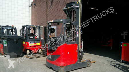 Linde